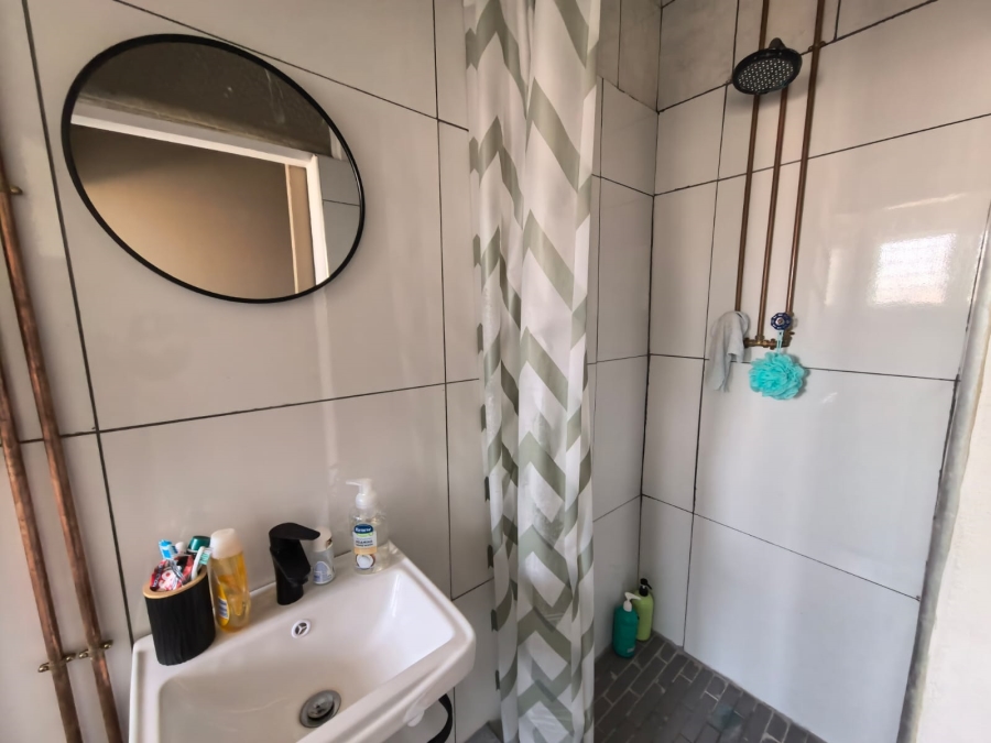 3 Bedroom Property for Sale in Parys Free State